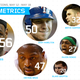 Illustration for article titled Bristolmetrics: Stephen A. Smith Is Slowly Retaking ESPN